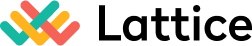 lattice