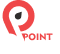 POS Logo
