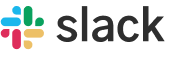 slack